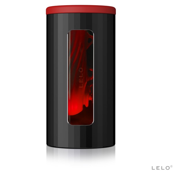 LELO F1S V2 - Interaktiver Masturbator mit App - vergleichen und g&uuml;nstig kaufen